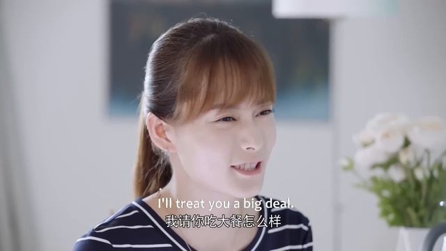 【Full Movie】出軌丈夫娶小三正得意，怎料總裁挽着妻子華麗現身，出軌丈夫腸子悔青！ смотреть онлайн