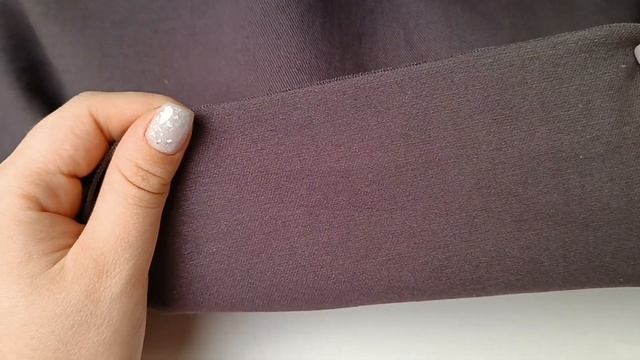 Коттон твил антрацит смотреть онлайн