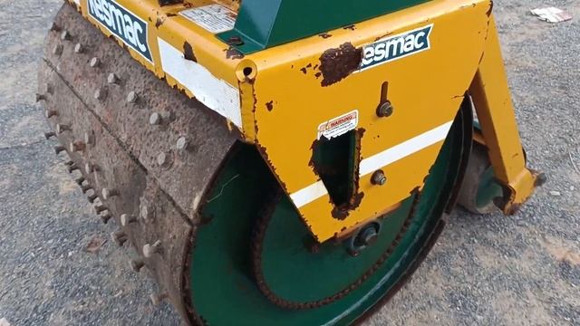 Xe lu mini độc lạ. Giá 2x.xxx ☎️ 0398628745 E Vy смотреть онлайн