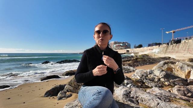 Зачем тренироваться, если устаешь на работе?