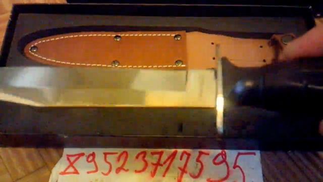 нр-43 нр 43 вишня нож разведчика продаю спб санкт петербург смотреть онлайн