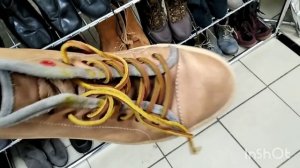 СЕКОНД.Новый завоз.Обзор сумок,обуви..#обзор#секонд#секонд хенд