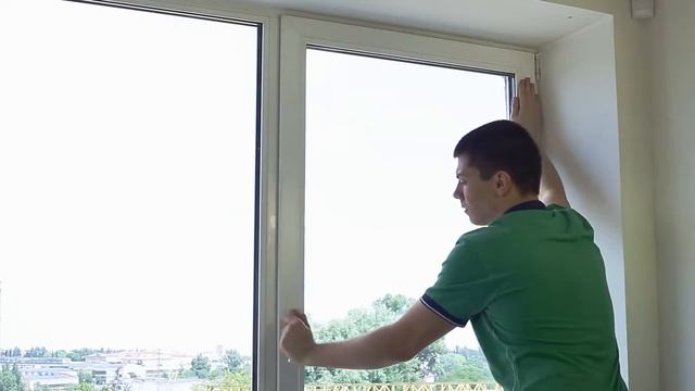 Значит Значит