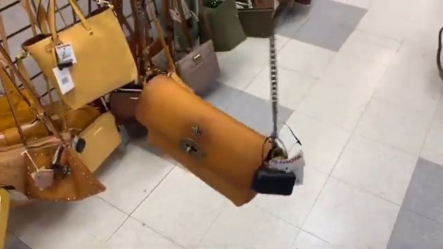 Y287 Итальянские сумки со скидками из Америки. смотреть онлайн