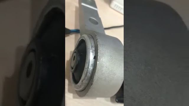 Запчасти PATRON Обзор !!! смотреть онлайн