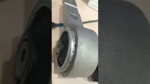 Запчасти PATRON

Обзор !!!