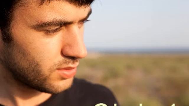 Uzeyir Mehdizade Club 1 (UZEYIR production) смотреть онлайн