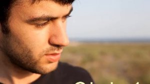 Uzeyir Mehdizade Club 1 (UZEYIR production)