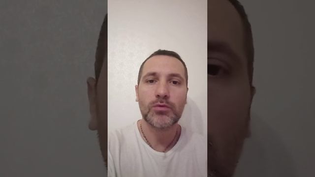 отзыв Александра Соколова о курсе "Рескриптинг терапия детской травмы"