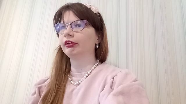 Моя любимая музыка. смотреть онлайн