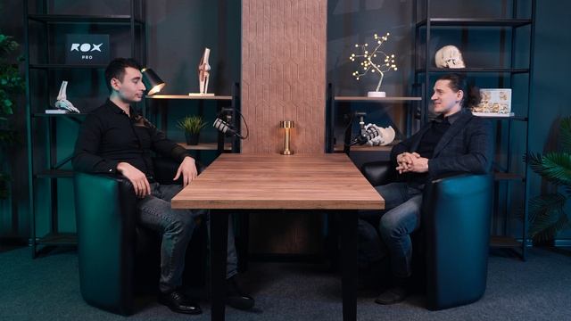 Эскулап-Кинезио