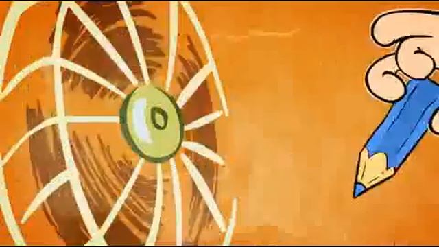 Офисный планктон Вентилятор смотреть онлайн