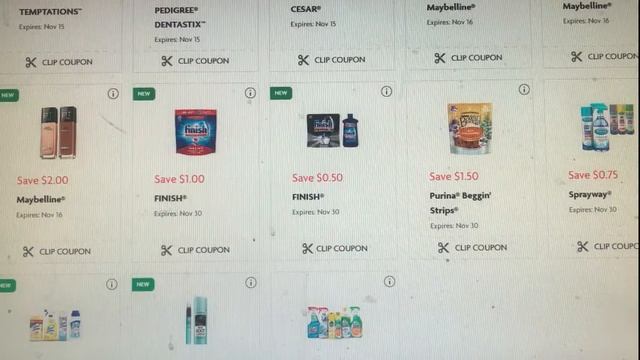 New Week // Brand New Digitals 10+20 смотреть онлайн