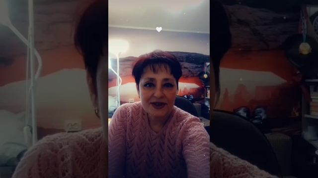 об игре Молодильное яблочко смотреть онлайн