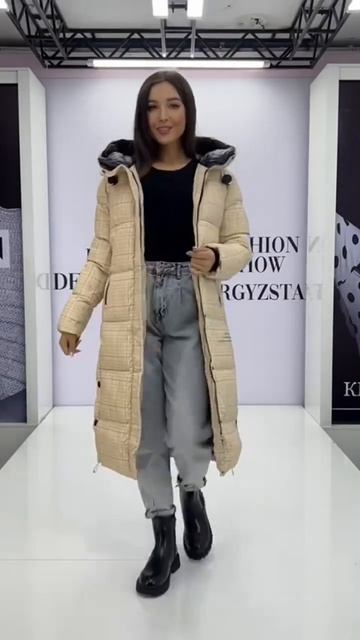 ✅Производство: Пекин 🇨🇳Наполнитесь:Тинсулейт.Размеры: 42-52.📌Цена: 36$ смотреть онлайн