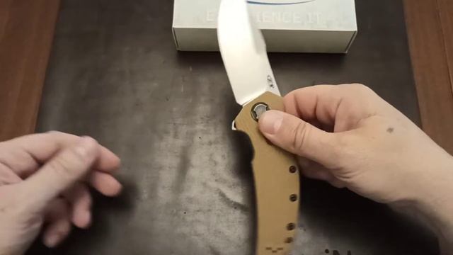 Zero Tolerance 0308 | KupiNoj.ru смотреть онлайн