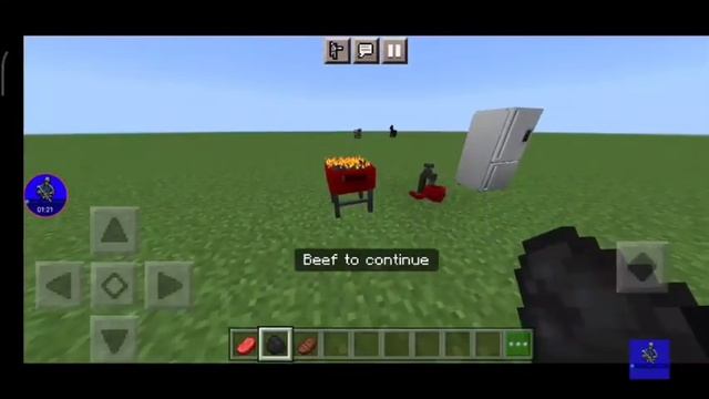 LOLED FURNITURE SEASON 3 [PART 2] UPDATE