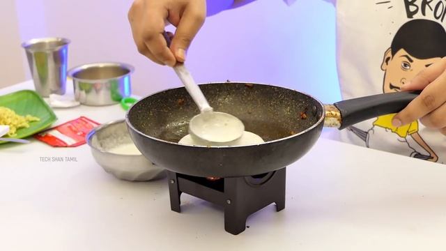 Top Tech Gadgets Under Rs.250 In tamil | தமிழ் - from Amazon смотреть онлайн