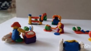 Зомби апокалипсис