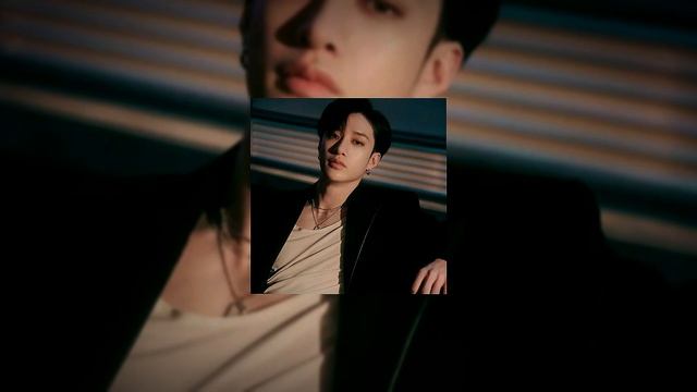 “Stray kids” ★Maniac★ *Speed up* смотреть онлайн