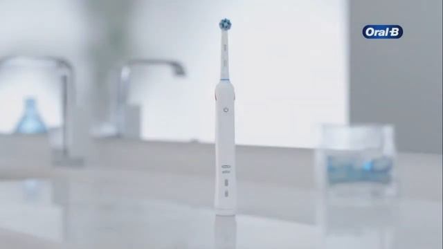 TOP 3 : Meilleure Brosse à Dents Électrique 2022 смотреть онлайн
