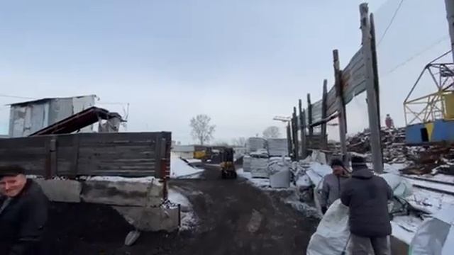 25 ноября 2021 г. смотреть онлайн