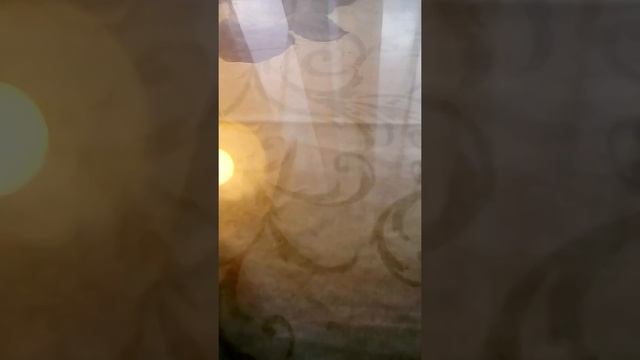 Деревянные Оружия смотреть онлайн