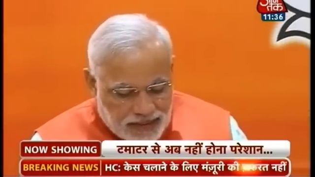 Modi government stalls price rise as Diwali gift смотреть онлайн