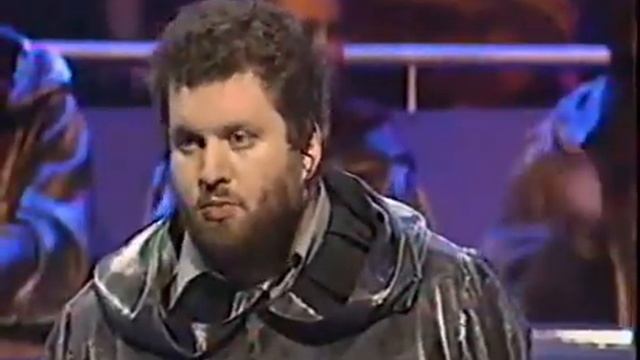 Либер аукцион смотреть онлайн
