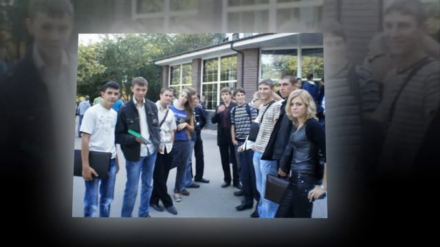 Промо-ролик ХНТУ Кафедра Информационно-измерительных технологий электроники и инженерии ИИТЭИ смотреть онлайн