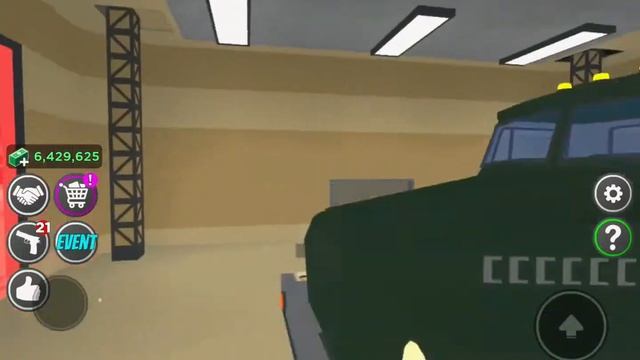 NEW Anti Air Update in Military Tycoon | Roblox смотреть онлайн