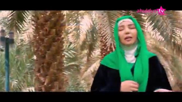 Алтын сөздер. Керемет ән. Дұға-тілек смотреть онлайн