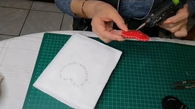 Bonito forro para agenda, libro, etc смотреть онлайн