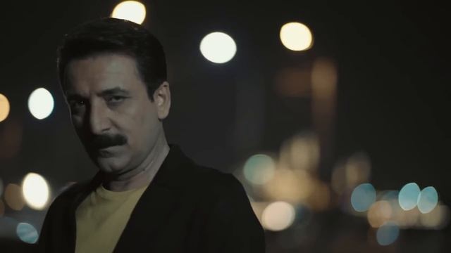Latif Doğan - Senin Adın Aşk смотреть онлайн