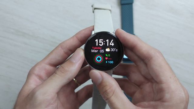 Zeblaze GTR 3 Pro vs Zeblaze GTS 3 Comparativo! Qual Smartwatch é MELHOR? смотреть онлайн