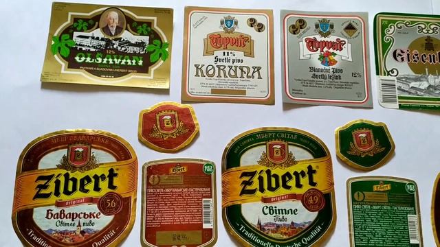 Неплохие деньги из мусора!!! Серия №29!!! смотреть онлайн