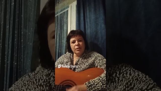 Ну давай поговорим смотреть онлайн