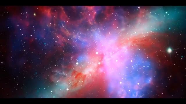 Книга Бытие. Творение.