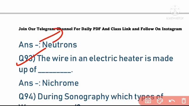 BED EXAM 2022||Physical Science Full Coverage|Odisha BEd Entrance||Physical Science Top 100 MCQs || смотреть онлайн