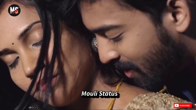 💖 Newly Married Couple Romance| 💝 Husband Wife Romance💖 Love WhatsApp Status Video 💝 Mouli Status💖 смотреть онлайн