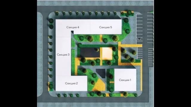 Квартал у реки ул Ярославская смотреть онлайн