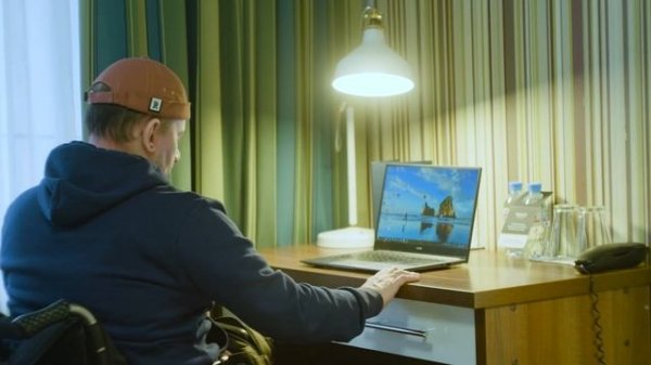 Гостиница Fregat, Петрозаводск