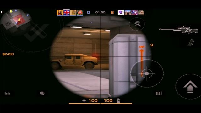 S T R I N G S 🎴 | Standoff 2 смотреть онлайн