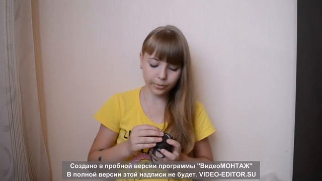 HALL: ЧТО МНЕ КУПИЛИ В МАГАЗИНЕ (Fix Pris) смотреть онлайн