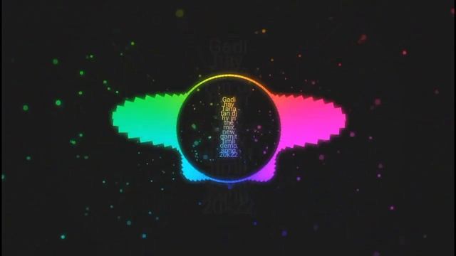 Gadi hay Tana tan dj hv in the mix new gamit timli demo song 2k22 смотреть онлайн