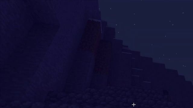 стив перданул чувак смотреть онлайн