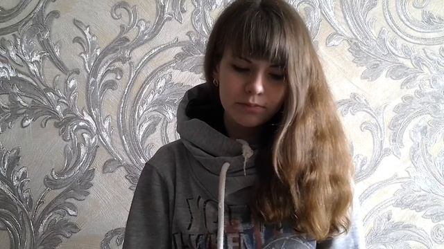Лео - Как жить,когда хотелось умирать? смотреть онлайн