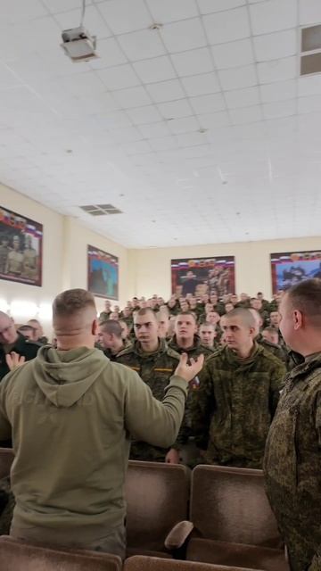 За любовь своей страны🇷🇺 смотреть онлайн