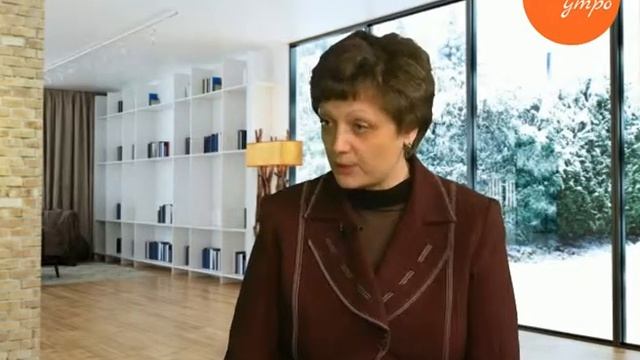 Светлана Потапчук представитель областного Минобра об инклюзивном образовании смотреть онлайн