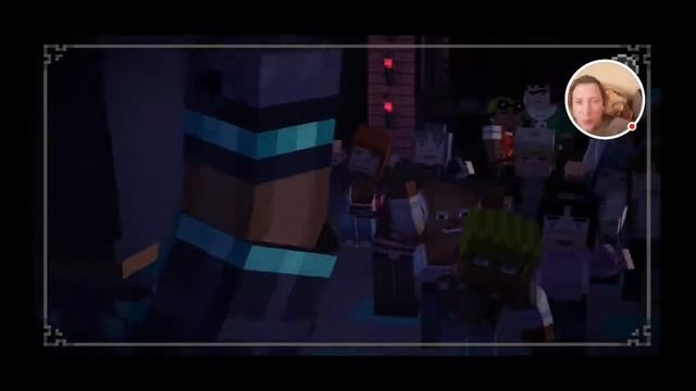 Тестовые записи с телефона 3 смотреть онлайн